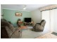 44 Reserve Road, Basin View NSW 2540