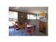 110 Naval Parade, Erowal Bay NSW 2540