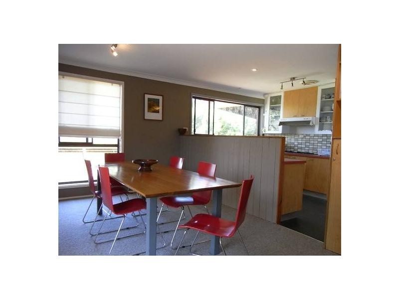 110 Naval Parade, Erowal Bay NSW 2540