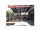 110 Naval Parade, Erowal Bay NSW 2540