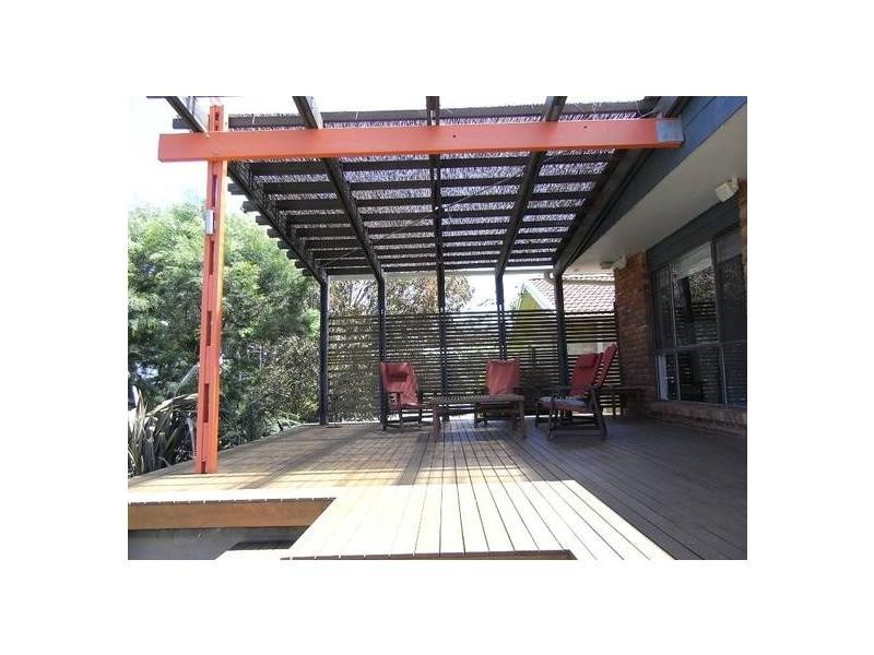 110 Naval Parade, Erowal Bay NSW 2540