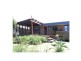 110 Naval Parade, Erowal Bay NSW 2540