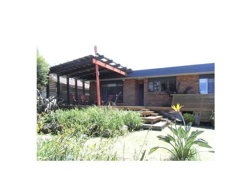 110 Naval Parade, Erowal Bay NSW 2540