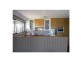 110 Naval Parade, Erowal Bay NSW 2540