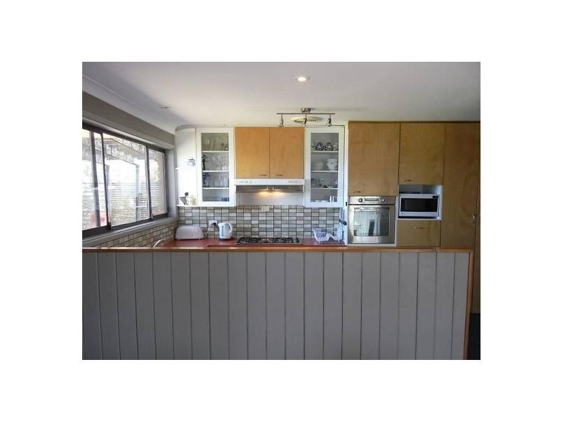 110 Naval Parade, Erowal Bay NSW 2540