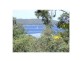 110 Naval Parade, Erowal Bay NSW 2540