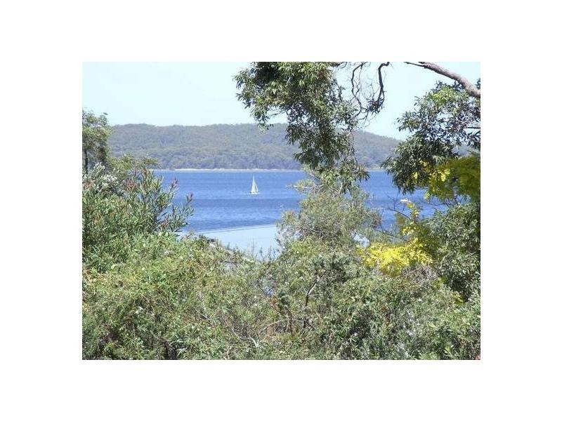 110 Naval Parade, Erowal Bay NSW 2540