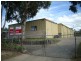 Huskisson NSW 2540
