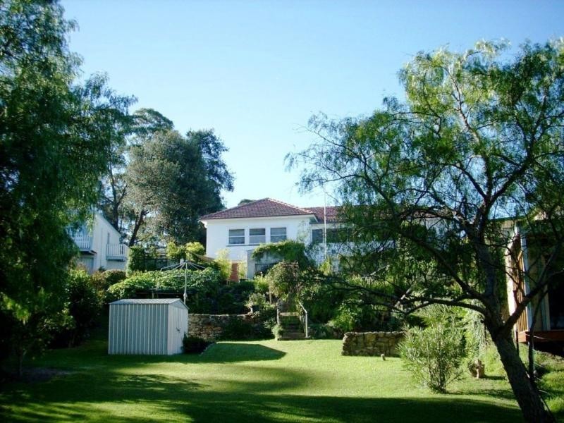 62 Basin View Parade, Basin View NSW 2540