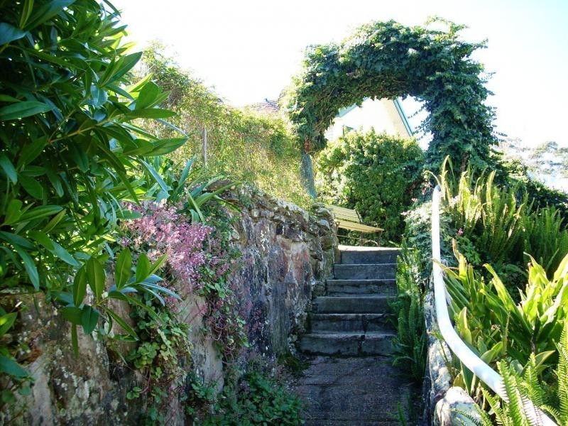 62 Basin View Parade, Basin View NSW 2540