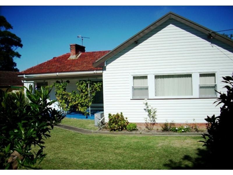 62 Basin View Parade, Basin View NSW 2540