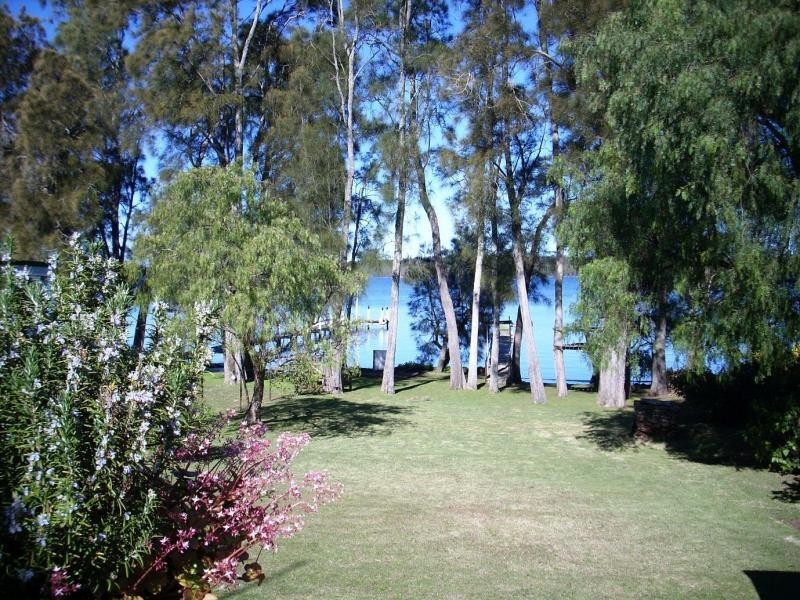 62 Basin View Parade, Basin View NSW 2540