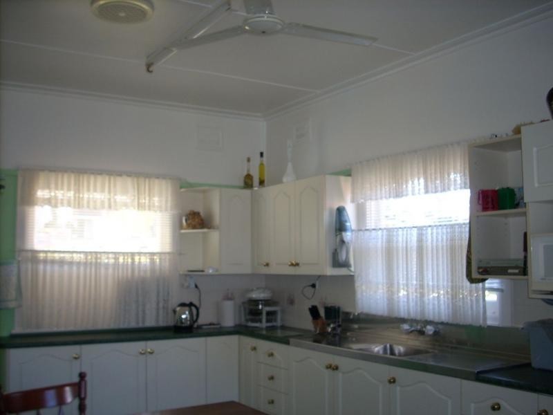 62 Basin View Parade, Basin View NSW 2540