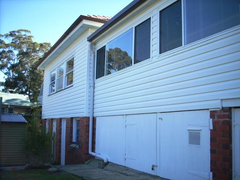 62 Basin View Parade, Basin View NSW 2540