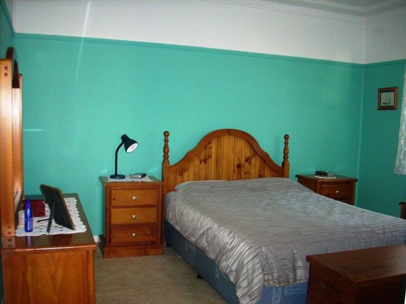 62 Basin View Parade, Basin View NSW 2540