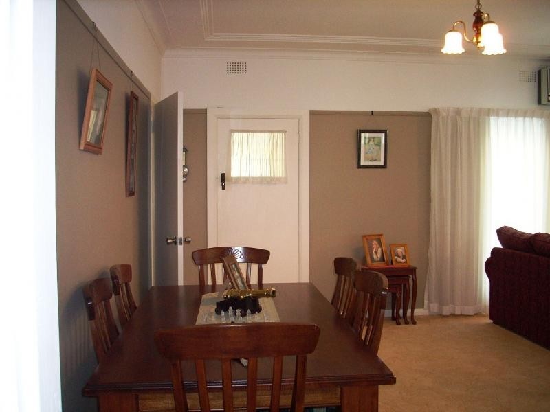 62 Basin View Parade, Basin View NSW 2540