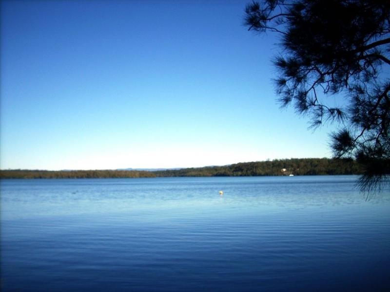 62 Basin View Parade, Basin View NSW 2540