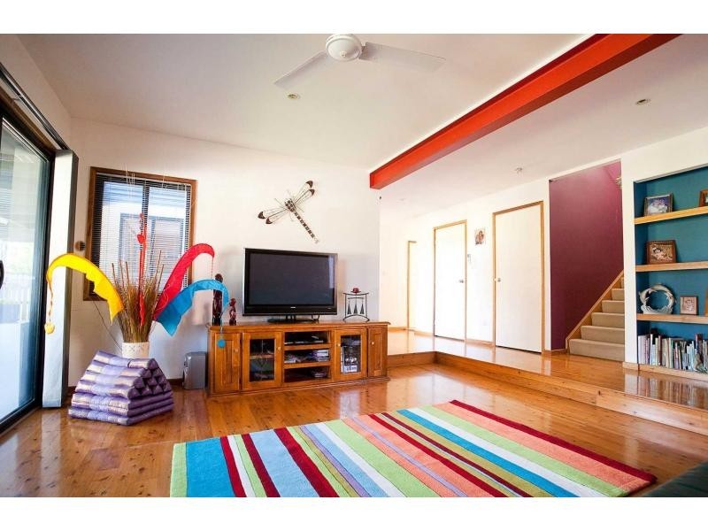 41 Waratah Crescent, Sanctuary Point NSW 2540