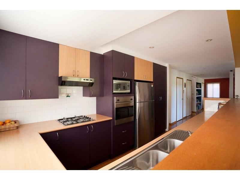 41 Waratah Crescent, Sanctuary Point NSW 2540