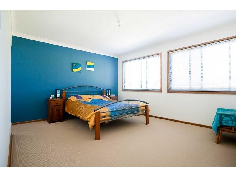 41 Waratah Crescent, Sanctuary Point NSW 2540