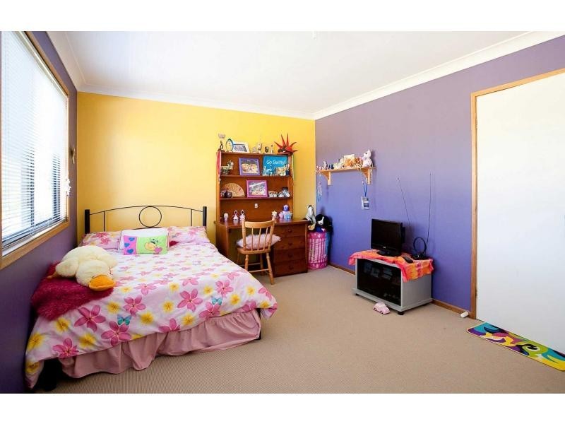 41 Waratah Crescent, Sanctuary Point NSW 2540