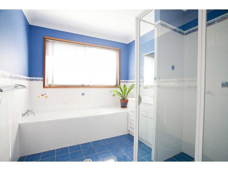 41 Waratah Crescent, Sanctuary Point NSW 2540