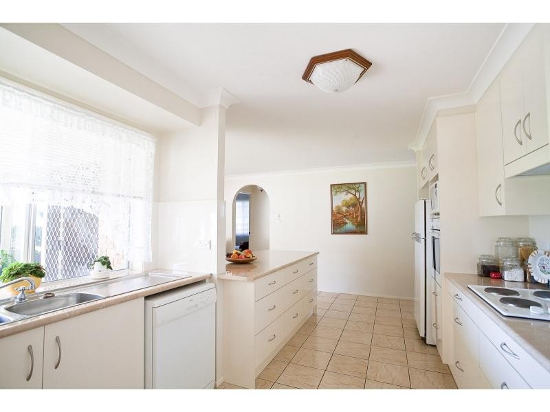 49 Second Avenue, Erowal Bay NSW 2540