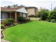 49 Second Avenue, Erowal Bay NSW 2540