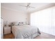 49 Second Avenue, Erowal Bay NSW 2540