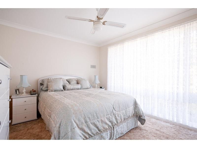 49 Second Avenue, Erowal Bay NSW 2540