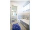 49 Second Avenue, Erowal Bay NSW 2540