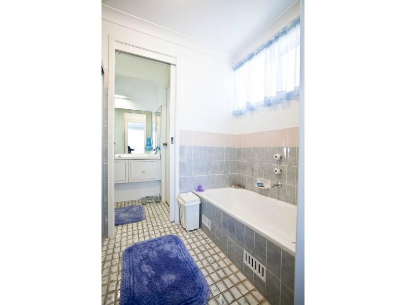 49 Second Avenue, Erowal Bay NSW 2540