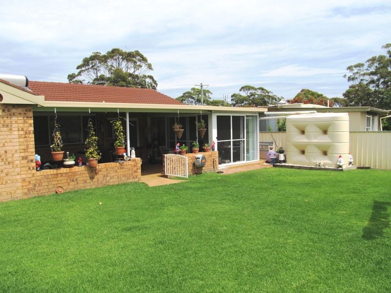 49 Second Avenue, Erowal Bay NSW 2540