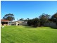 49 Second Avenue, Erowal Bay NSW 2540