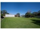 49 Second Avenue, Erowal Bay NSW 2540