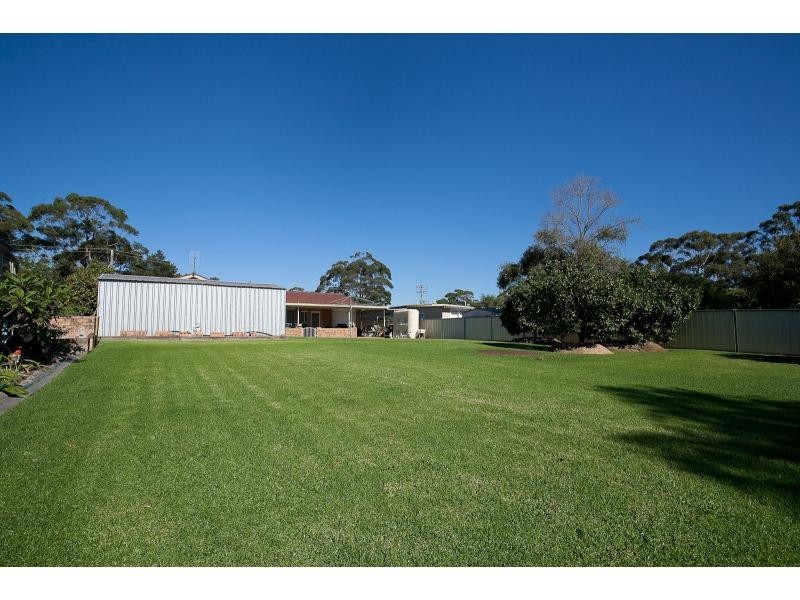 49 Second Avenue, Erowal Bay NSW 2540