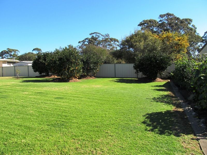 49 Second Avenue, Erowal Bay NSW 2540