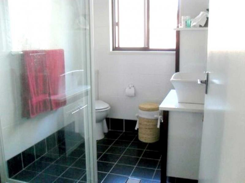 Sanctuary Point NSW 2540