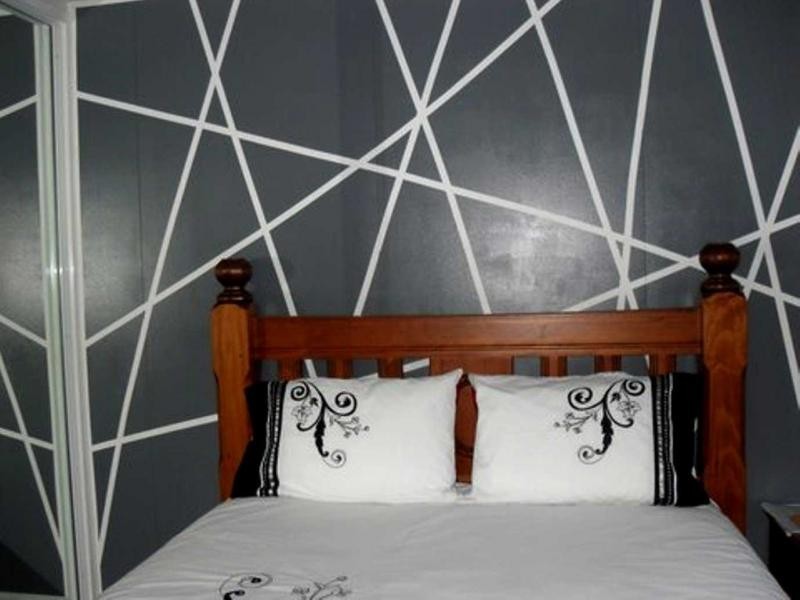 Sanctuary Point NSW 2540