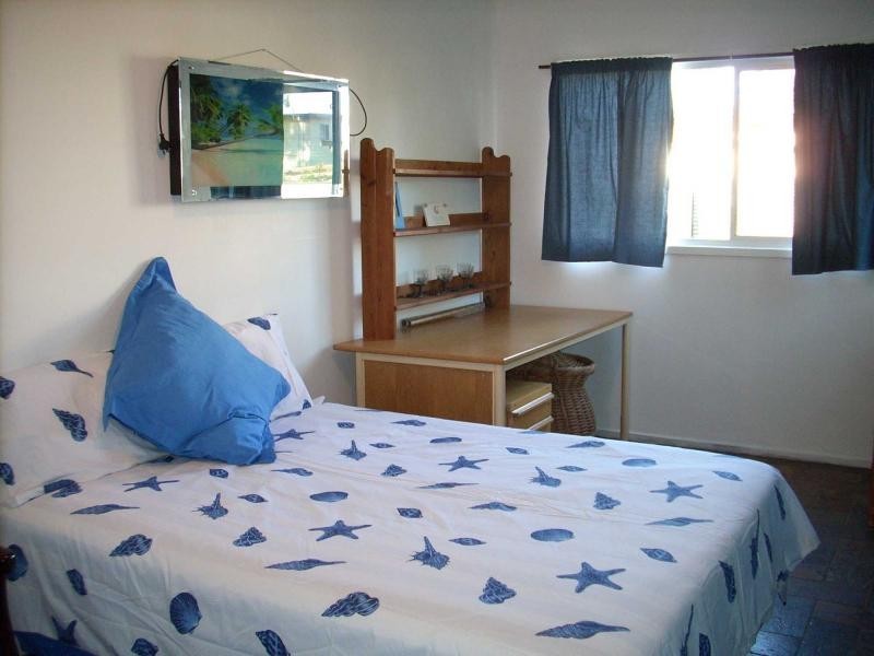 Sanctuary Point NSW 2540