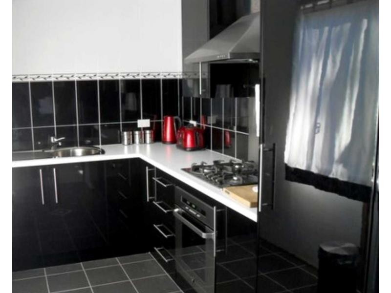 Sanctuary Point NSW 2540