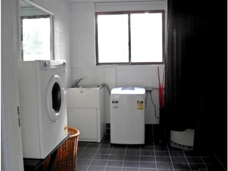 Sanctuary Point NSW 2540