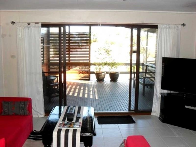 Sanctuary Point NSW 2540