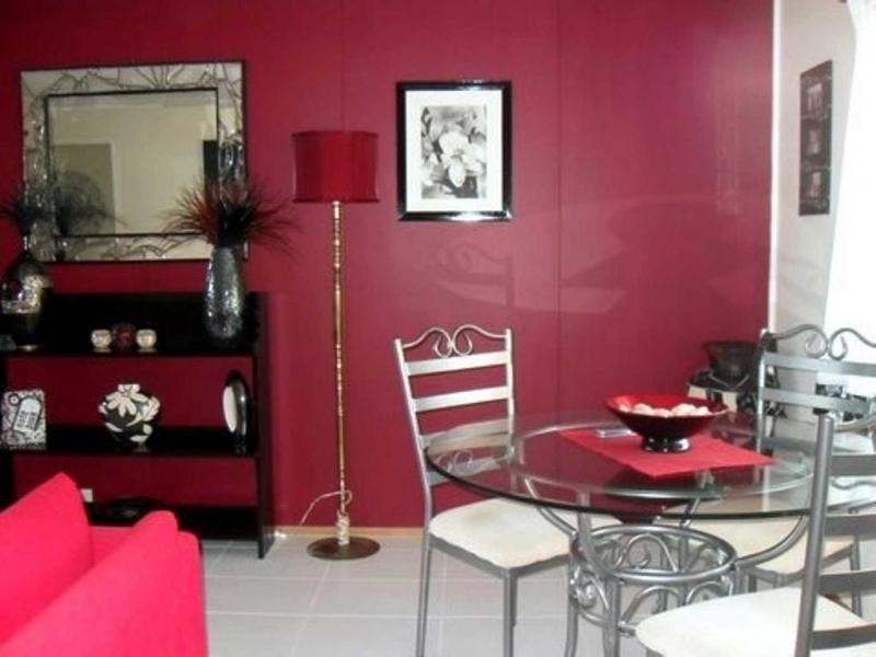 Sanctuary Point NSW 2540