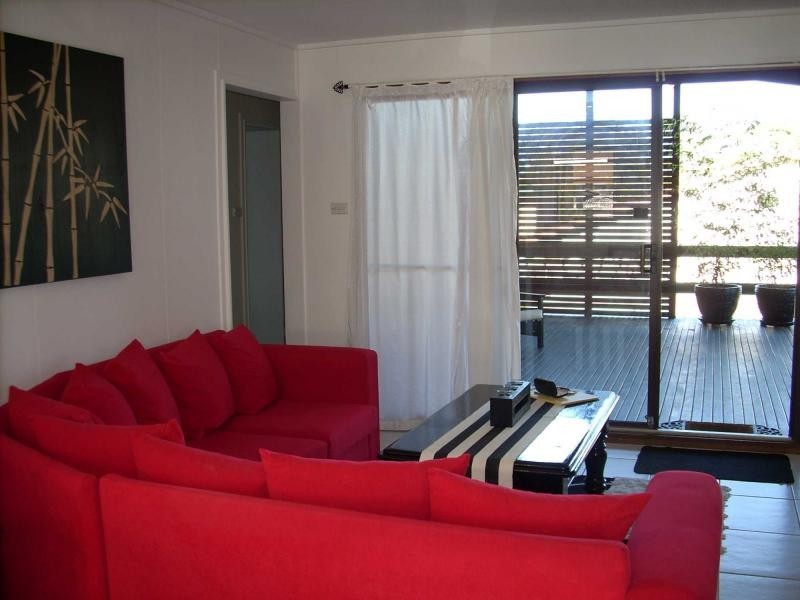 Sanctuary Point NSW 2540