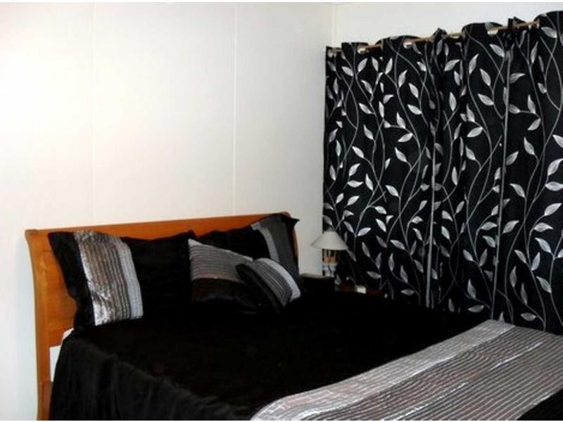 Sanctuary Point NSW 2540