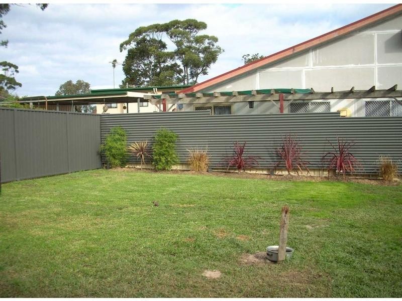 Sanctuary Point NSW 2540