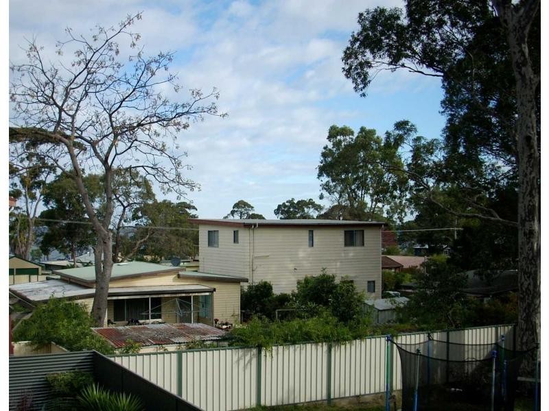 Sanctuary Point NSW 2540