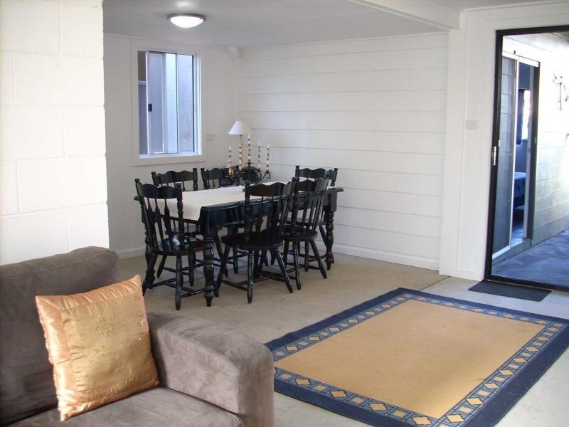 Sanctuary Point NSW 2540