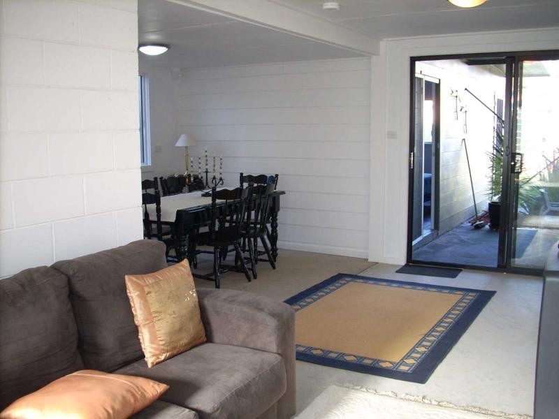 Sanctuary Point NSW 2540